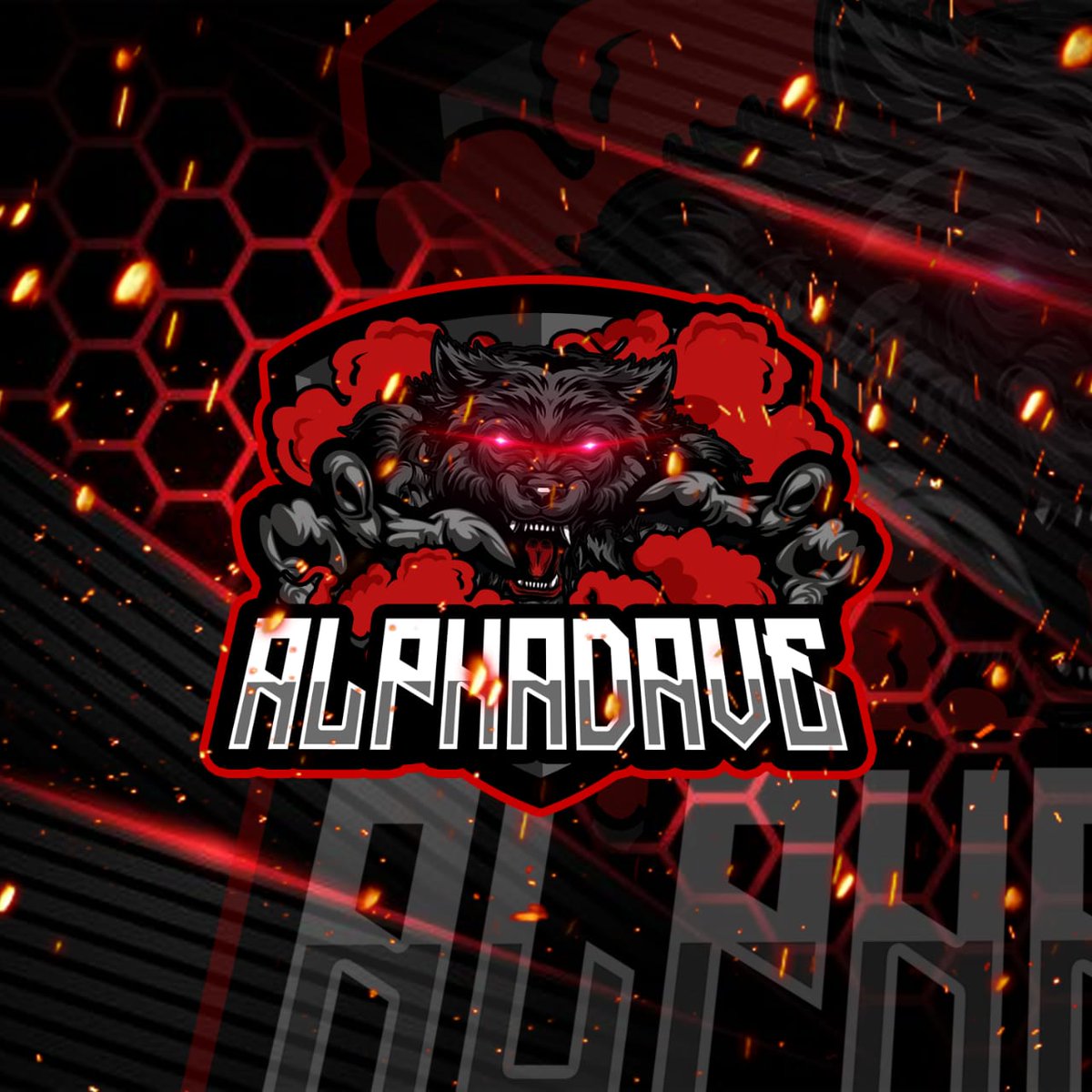 GraphicsZarka tweet picture