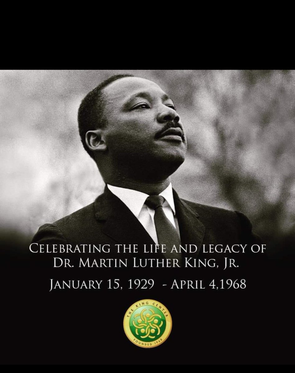 MysticRiverAcup's tweet photo. In 1966, at the annual meeting of the Medical Committee for Human Rights, Dr. Martin Luther King, Jr. pronounced, “Of all the forms of inequality, injustice in health is the most shocking and inhuman". Still true today.  #MLKDay #HealthcareIsAHumanRight #blacklivesmatter https://t.co/6UOHexzlgy