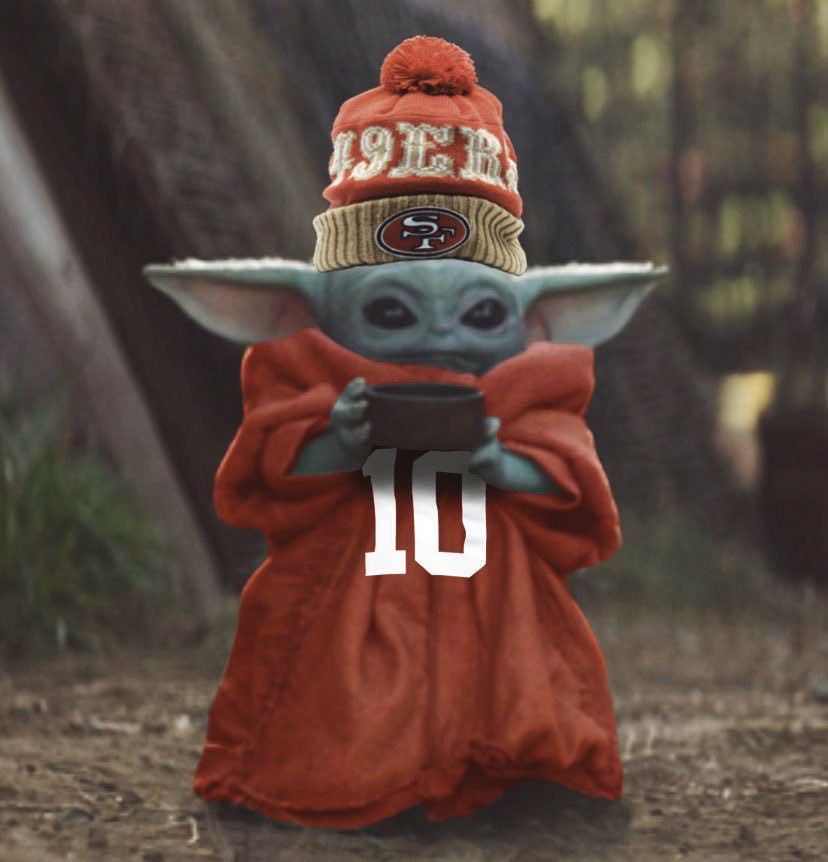 Chi_Bears_News's tweet photo. All Chicago Bears fans next week #DaBears https://t.co/0Hh5oU6zNr