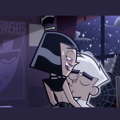 ___nome's tweet photo. #NewProfilePic https://t.co/qi4XmgHeJp