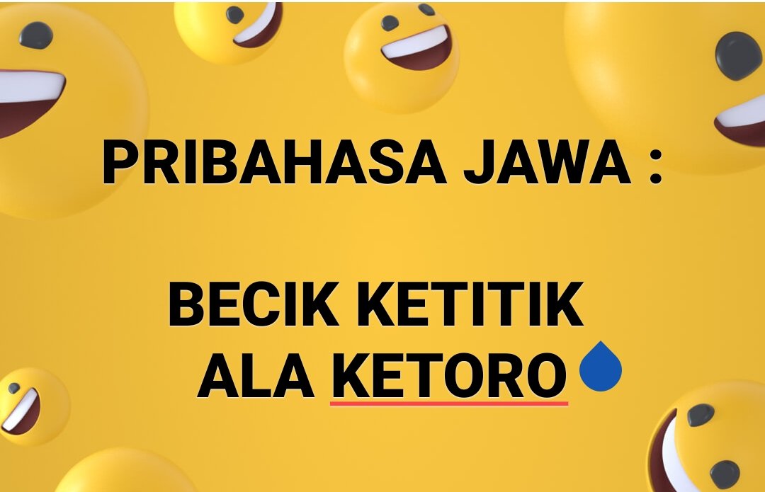 1 kebaikan akan di ingat2 
1 keburukan lama2 akan KEBONGKAR dan diketahui orang banyak wlpn sembunyi di balik koar2 😀