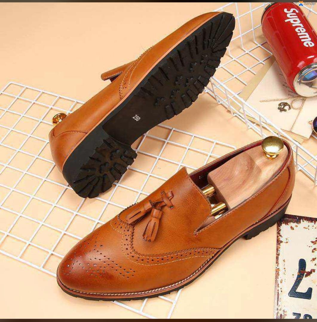 Dm for ur coolest made in Gh wears at prices never offered on the market