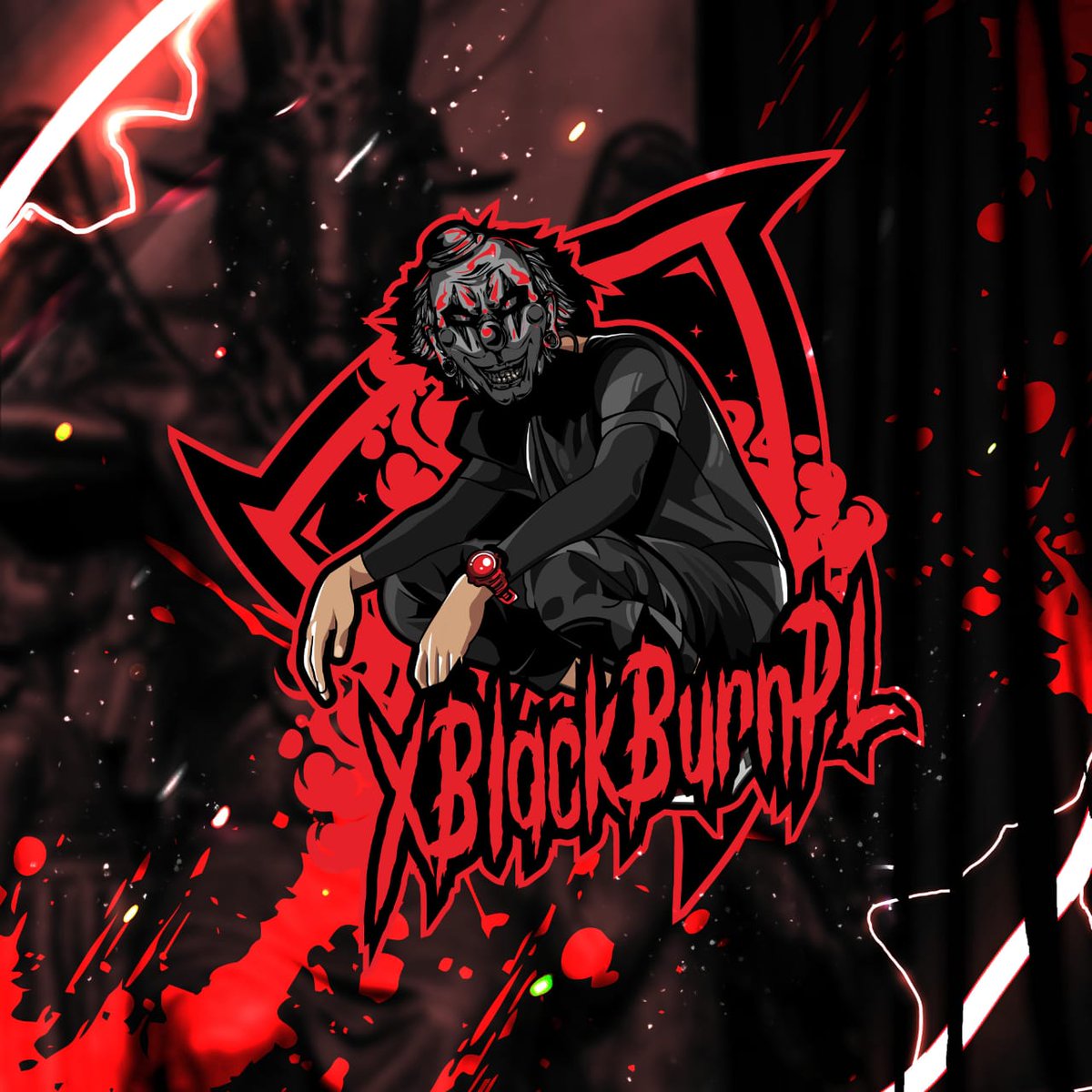 GraphicsZarka tweet picture