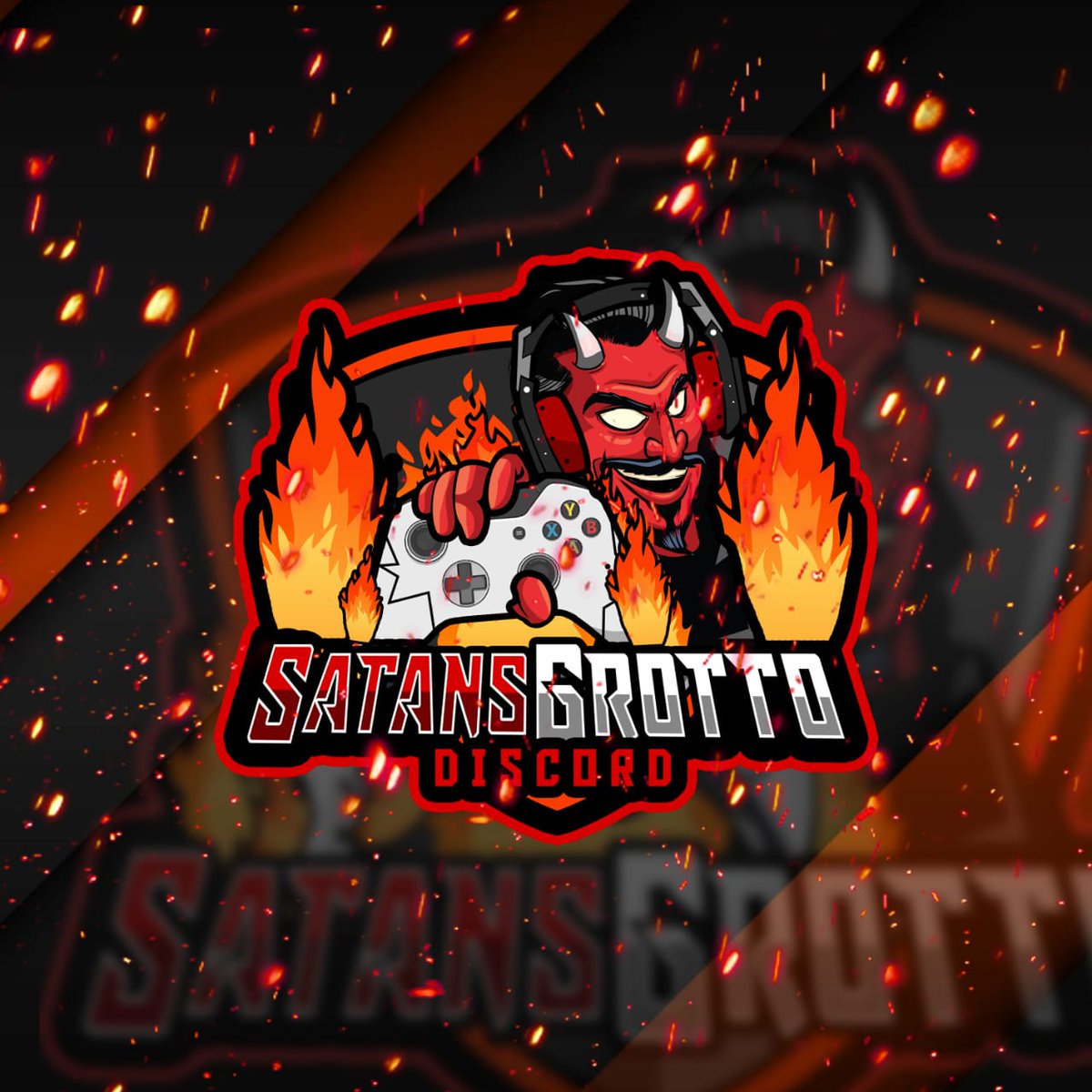 GraphicsZarka tweet picture