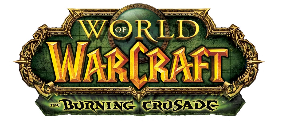 Wowhead's tweet photo. 15 years ago, on January 16, 2007, World of Warcraft: The Burning Crusade was released!

#Warcraft #WowClassic 

https://t.co/KOirOX1P6z https://t.co/0e8bGIklFT