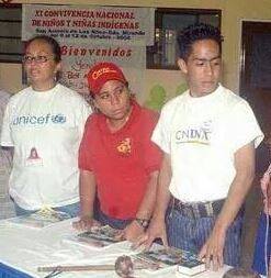 anahiarizmendi's tweet photo. #FelizCumpleaños #RobertVive https://t.co/UC22eVq8Ka