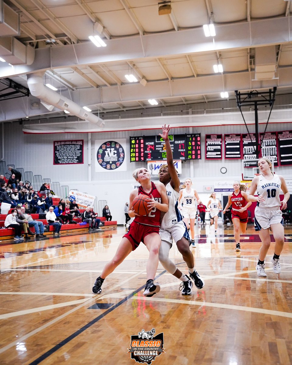 ClassicInTheCountry tweet media