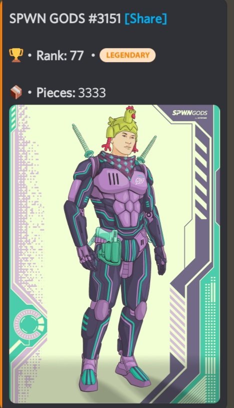 $Noisetwin$ tweet media