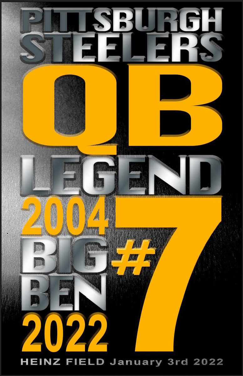 Sherrie Prendergast (@sherriefaith) on Twitter photo #HereWeGo #HereWeGo