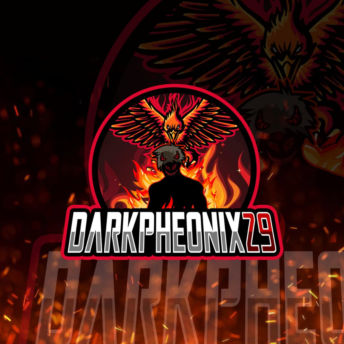GraphicsZarka tweet picture