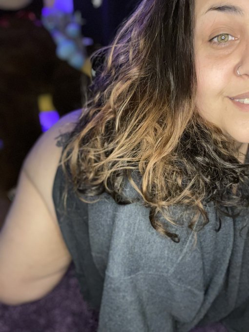 Where you at? I&rsquo;m waiting&hellip; https://t.co/FSeZxdOu66