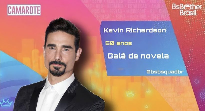 BSB SQUAD BR 🇧🇷 tweet media