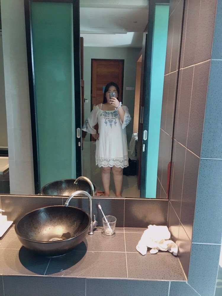 Khun M🪴🌻(ทักคับไปทักจิ้งจกนู้น) tweet media