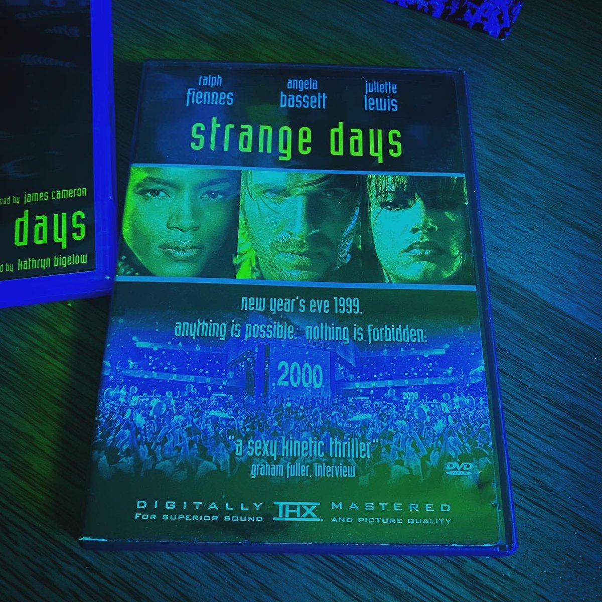 Seanski J Skagnetti 📼 tweet media