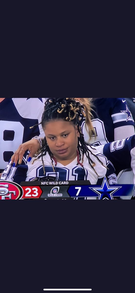 mo_brew's tweet image. Me realizing I know the rules of football better than my favorite football team #cowboys