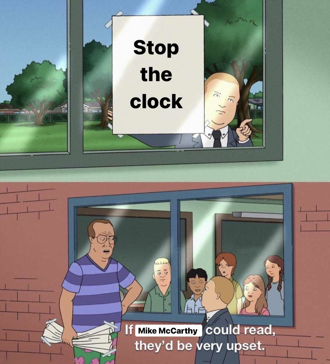 Barstool Sports (@barstoolsports) on Twitter photo 