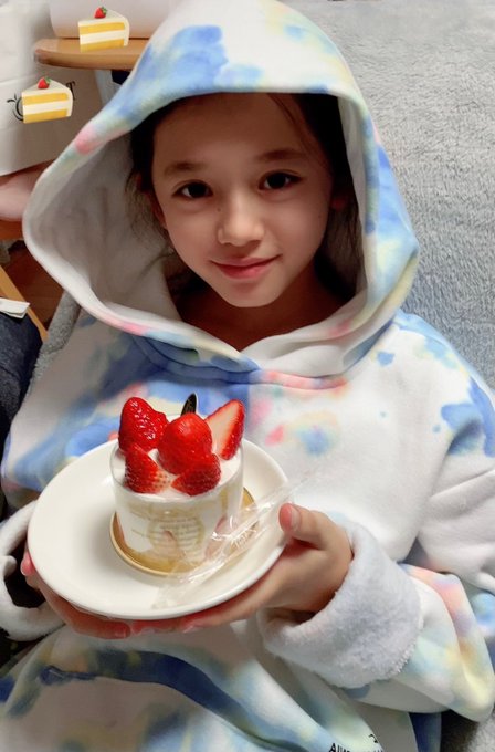 Twitterのコスプレ画像28