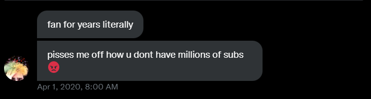 TheGoblinnn's tweet image. Frosty was one of us boys. May he rest in peace smoke one today for him