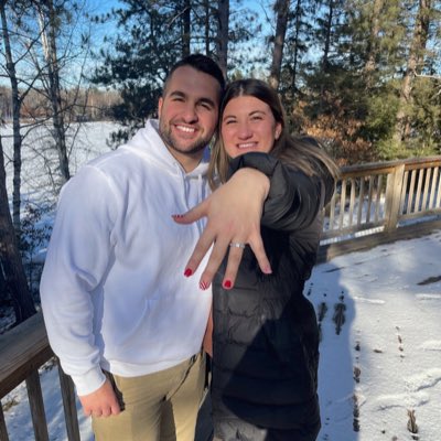 adam_fowler21's tweet photo. #NewProfilePic https://t.co/nXIF72QUYa