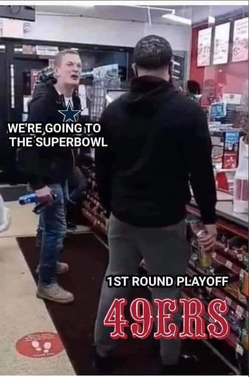 KentWinter's tweet image. How bout them Cowboys!😜😂🤡