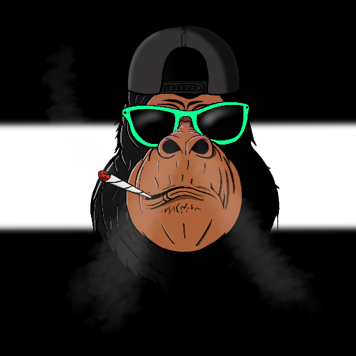 MytycaLNFT's tweet photo. its PG #51 @bgorillasc
please send me this i love your NFT ❤️
My ETH : 0x335CCB0116b0CF90AfF58fbBC4DE93A9eBA7f8F2 https://t.co/F9fcqmp8jX