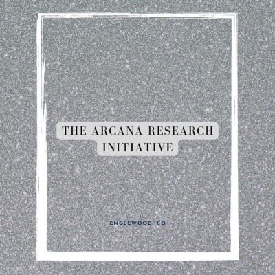 arcana_ltd's tweet photo. #NewProfilePic https://t.co/c3HkmZZf0i