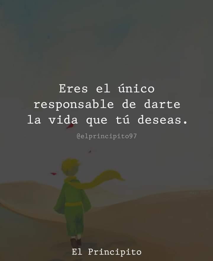 Moises0719's tweet photo. Feliz noches a todos. https://t.co/Sp6H5gctto