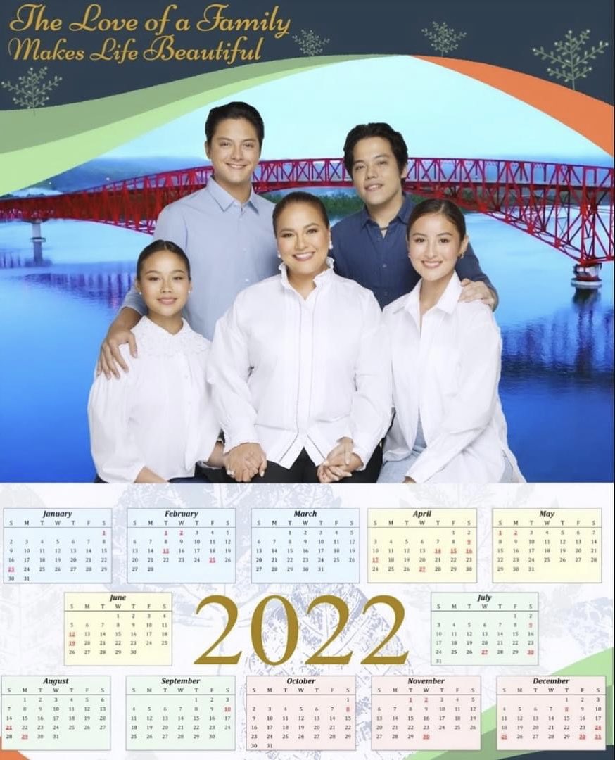 wcpetjr's tweet photo. The Ford... @imdanielpadilla @Estrada21Karla #Magui #Lelay #JC https://t.co/5uoYt2QQLt