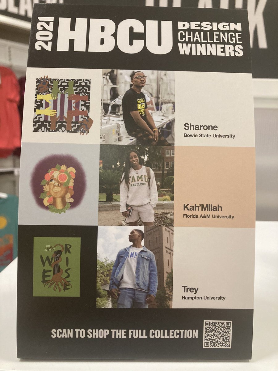 “If You Can’t Fly, Then Run. If You Can’t Run Then Walk. If You Can’t Walk Then Crawl. But Whatever You Do, YOU HAVE TO KEEP MOVING FORWARD” - Martin Luther King Jr. <a href="/AlexCoogan3/">Alex Coogan</a>