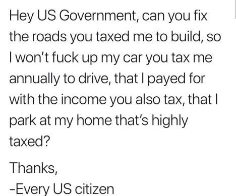 Nuttysquirrelgm's tweet photo. https://t.co/mZFxZ6N3sX
