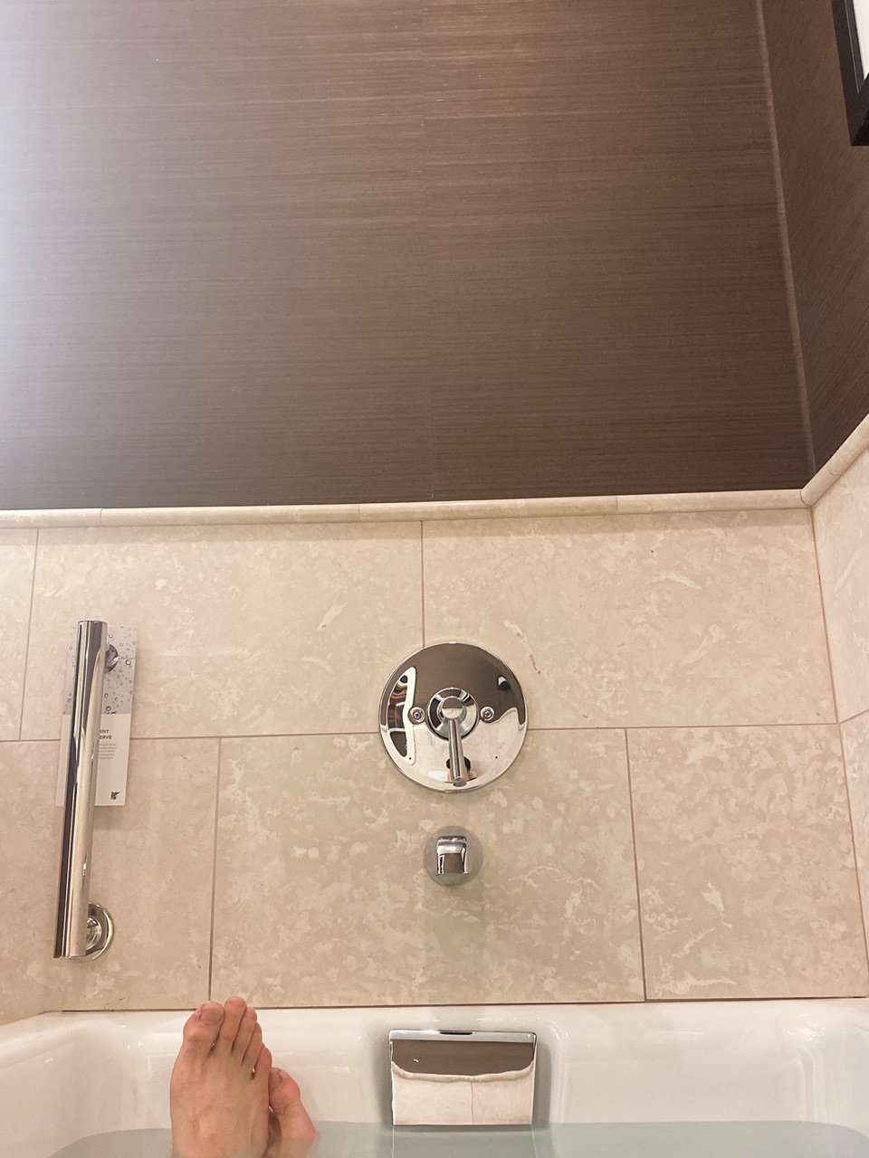 FJRDpDSaMAguZ-e?format=jpg&name=large