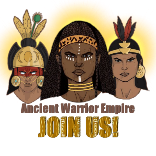 <a href="/Zeneca_33/">Not @Zeneca</a> <a href="/AncientWarNFT/">Ancient Warriors NFT ⚔️</a> Thank you Zeneca!! You have an awesome Ape Warrior and our Honorary #1 ⚔️⚔️⚔️