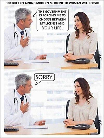 jameseperloff's tweet photo. Sent by a friend. https://t.co/qSqL8vs2Ft