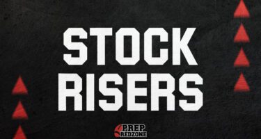 Prep Redzone New Mexico tweet media