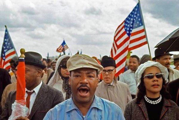 Tebow Couch Potato tweet media