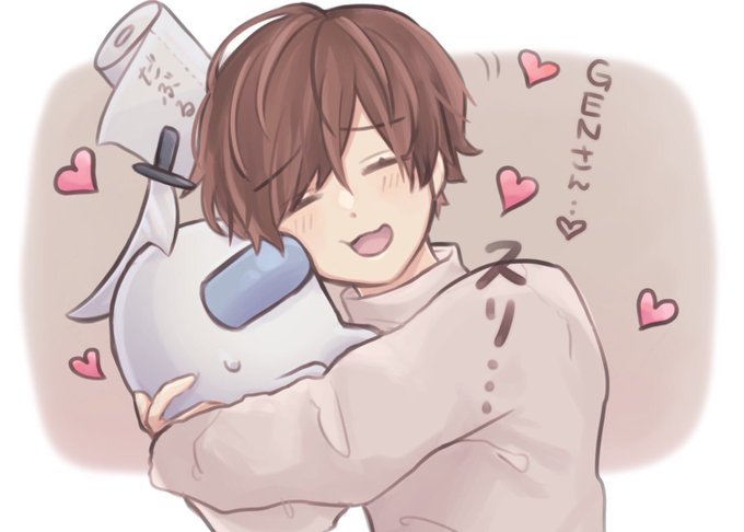 羊飼いkのtwitterイラスト検索結果 古い順
