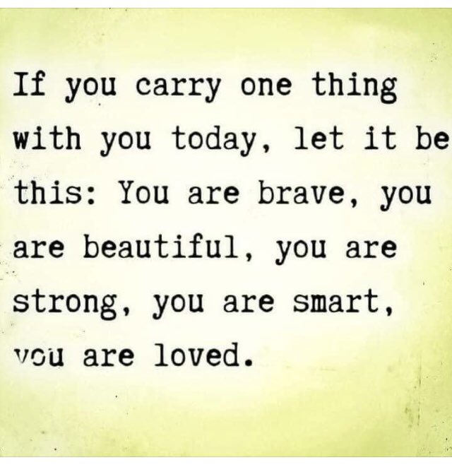 yoga_tracy's tweet photo. https://t.co/pEVOYkCBhj