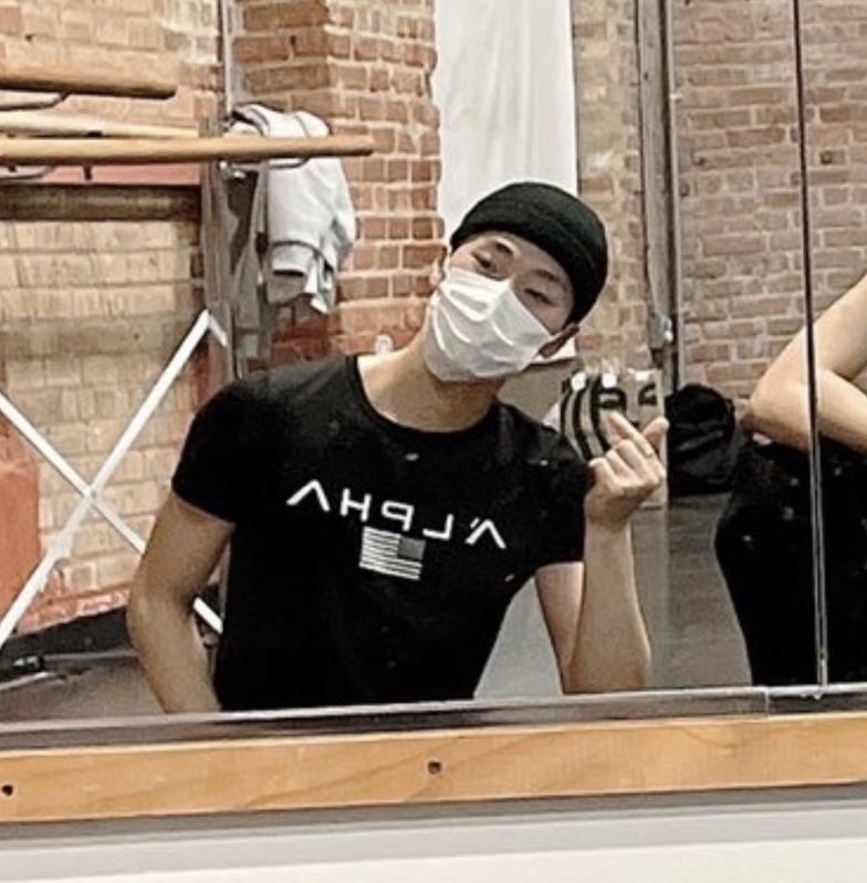 atzctrl's tweet image. he’s just so real.