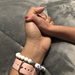 Photo by Isabel Márquez (@libael23)
