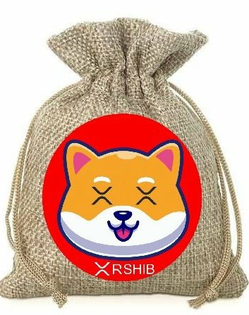 Pieterpeperoni tweet media