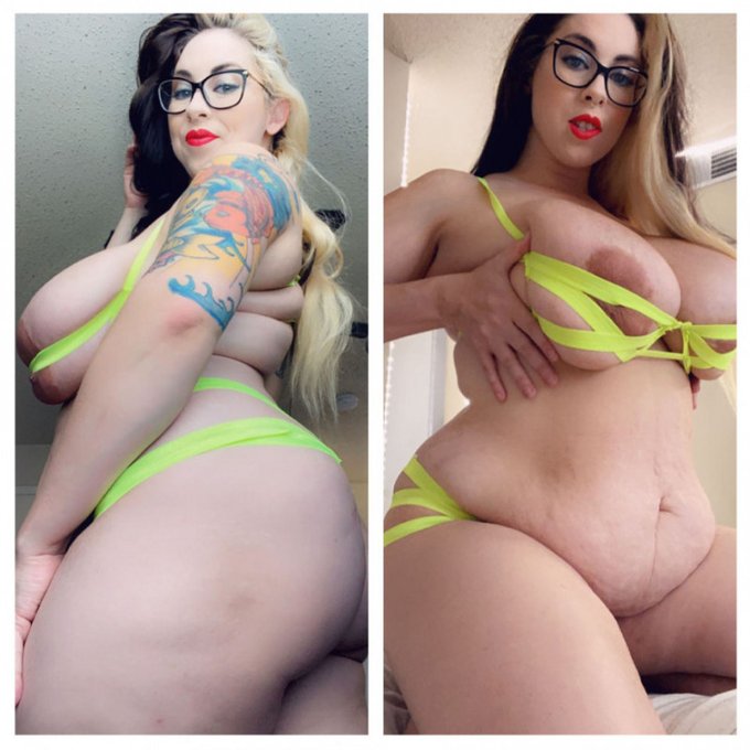 Yay! I just sold my Store Item: Strappy Green Bikini! Check it out here https://t.co/z0rVKzSB8Q #MVSales<a href="/tag/mvsales"class="tags"><span>#mvsales</span></a>