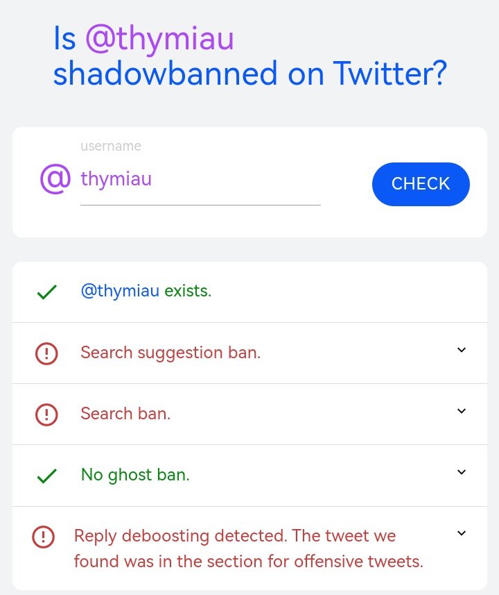 i4thyme's tweet photo. hi guys i'm with shadowban, can you comment here 3 times to help me remove it? 😢

oi gente eu tô com shadowban, você pode comentar 3 vezes aqui pra me ajudar a tirar ele? https://t.co/UHTfNZ5MBY