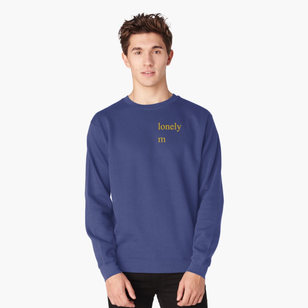 jentalleydesign's tweet photo. I'm sorry, redbubble stock photo dudes. So, so sorry. #lonely #schlissel https://t.co/KG2XEymY1k