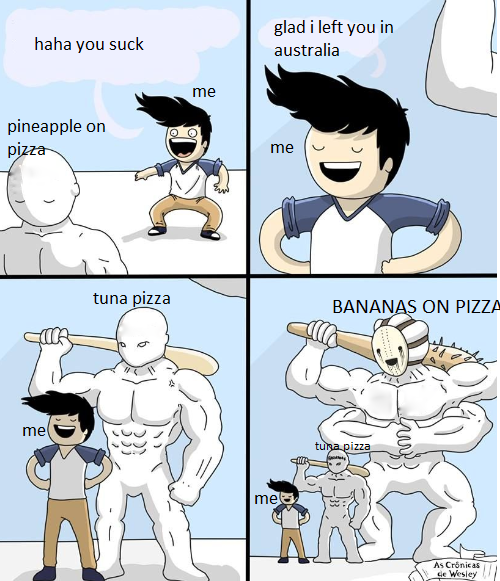 Jackson Pavone tweet media