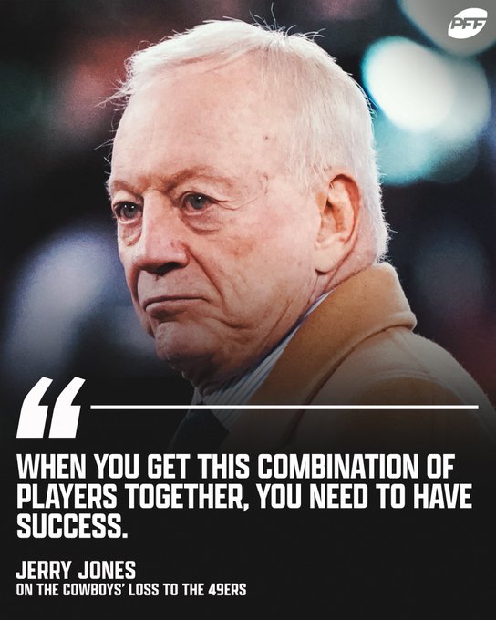 FJRGJnnXwAYHoBT?format=jpg&name=small