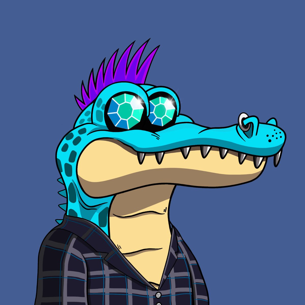 Sunny Sun tweet media