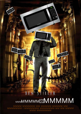 🐑Micro-Nauta (MMMMMMMMMMM)🐑 (@mmmnaut) on Twitter photo 