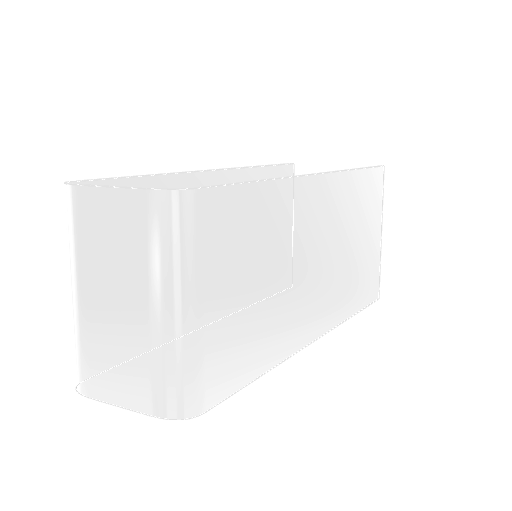 BebTools's tweet photo. #CloneX fam,

New #SpacePod Glass Concept🏆

Turn the counter into a Display Pod ♥️

🔥❓💜

Available early here:
https://t.co/QKY8wNkodU https://t.co/rsbOoATtm3