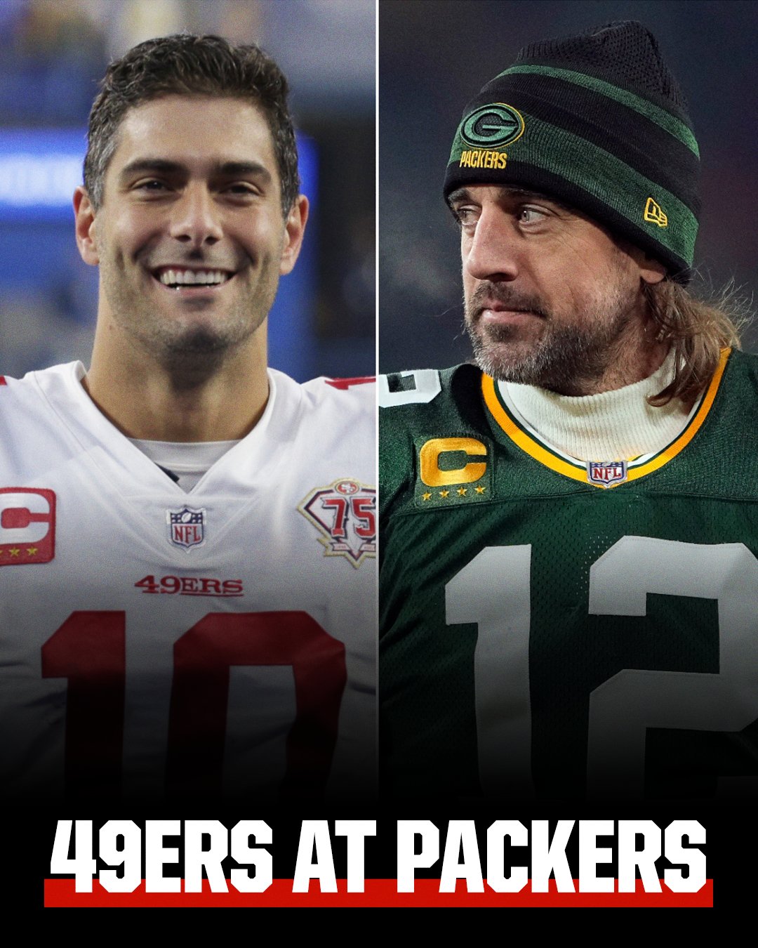 espn-on-twitter-matchup-set-who-you-got-https-t-co-kql5hvexsd