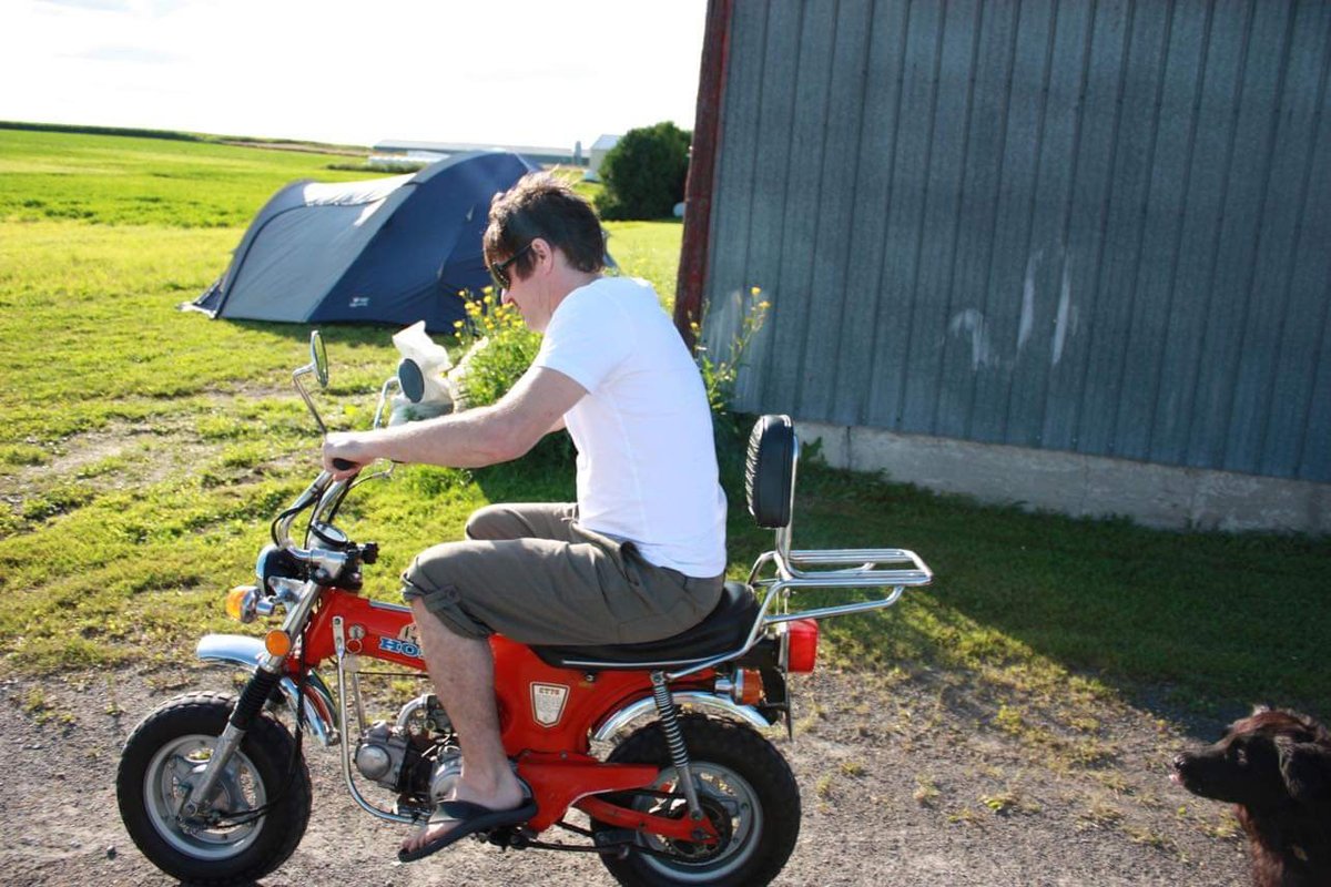 "Soyez patients, j'men viens!" 😂😂
@bigbrothercelebrites sur <a href="/noovo_ca/">Noovo</a>

- L'équipe web de Stéphane

IG → bit.ly/3naizms
FB → bit.ly/33hhPVN

#bbcelebrites #stephanefallu #bigbrothers #tvshow